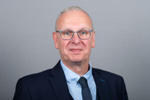 Priv.-Doz. Dr. Jens T. Kowalski Priv.-Doz. Dr. Jens T. Kowalski