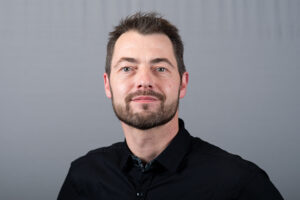 Thomas Büsch Thomas Büsch