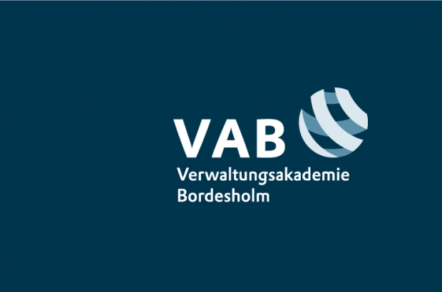 Logo VAB