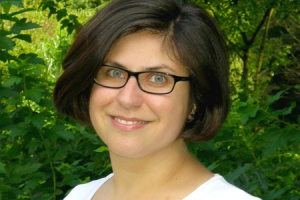 Astrid Göbel Astrid Göbel