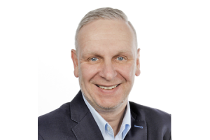 Priv.-Doz. Dr. Jens T. Kowalski Priv.-Doz. Dr. Jens T. Kowalski