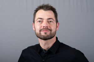 Florian Gröblinghoff Florian Gröblinghoff