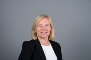Susanne Steinke Susanne Steinke