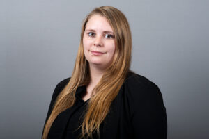 Franziska Kleinlein Franziska Kleinlein