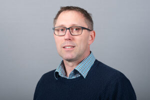 Stephan Wehrsig Stephan Wehrsig