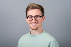 Yannik Jakubowski Yannik Jakubowski