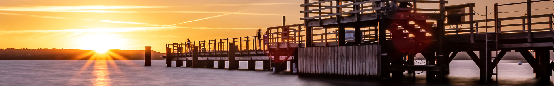Header-Bild